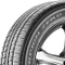 Pirelli Scorpion Zero Asimmetrico Vorschaubild