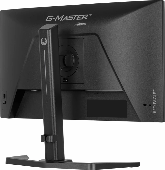 iiyama G-Master GB2471HS-B1 Red Eagle, 23.8"