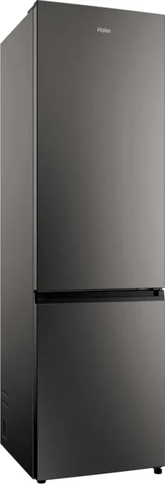 Haier Series 3 2D 60 HDPR3620CNPD
