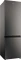 Haier Series 3 2D 60 HDPR3620CNPD Vorschaubild