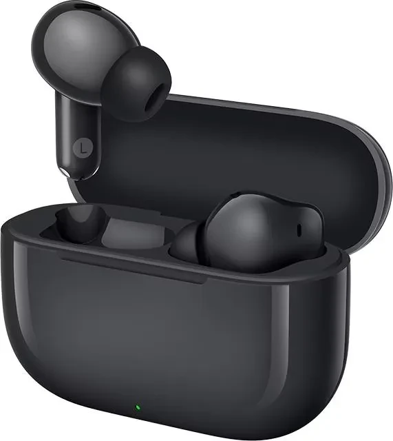 Huawei FreeBuds SE 4 ANC schwarz