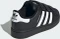 adidas Superstar II Comfort Closure Kids core black/cloud white (Junior) Vorschaubild