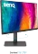 BenQ PD2706QN, 27" Vorschaubild