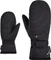 Ziener Kahlia PR Mitten Skihandschuhe (Damen) Vorschaubild