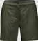 Jack Wolfskin JWP Shorts Hose kurz (Damen) Vorschaubild