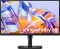 Samsung ViewFinity S8 S80UH, 27" Vorschaubild