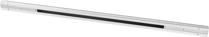 BSH Hausgeräte Griffleiste