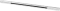 BSH Hausgeräte Griffleiste Vorschaubild