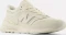 New Balance 997 linen/sea salt Vorschaubild