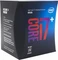 Intel Core i7-8700, 6C/12T, 3.20-4.60GHz, boxed Vorschaubild