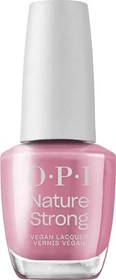 OPI Nature Strong Nagellack Knowledge is Flower, 15ml