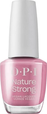 OPI Nature Strong Nagellack Knowledge is Flower, 15ml
