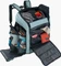 Evoc Gear Backpack 60 Skischuhtasche steel Vorschaubild