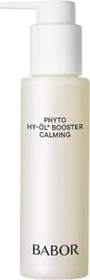 Babor Cleansing Phyto HY-ÖL Booster Calming Reinigungsöl, 100ml