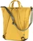 Fjällräven High Coast Totepack ochre Vorschaubild