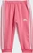 adidas Badge of Sport Trainingsanzug bliss pink/white (Junior) Vorschaubild