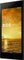 ASUS MeMO Pad 7 ME572C-1G015A, gold, 16GB Vorschaubild