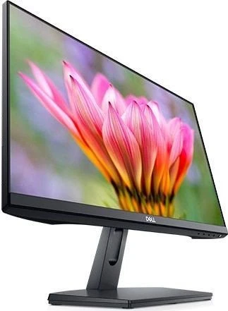 Dell SE2219H/SE2219HX, 21.5"
