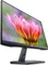Dell SE2219H/SE2219HX, 21.5" Vorschaubild
