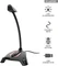 Trust Gaming GXT 215 Zabi Vorschaubild
