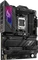 ASUS ROG Strix X670E-E Gaming WIFI (AMD AM5) Vorschaubild