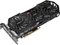 GIGABYTE GeForce GTX 980 Windforce 3X, 4GB GDDR5, 2x DVI, HDMI, 3x DP Vorschaubild