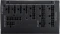 Cooler Master V-Series V Platinum 1300 V2 1300W, ATX 3.1 Vorschaubild