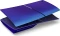 Sony PlayStation 5 Slim Faceplate chroma indigo (PS5) Vorschaubild