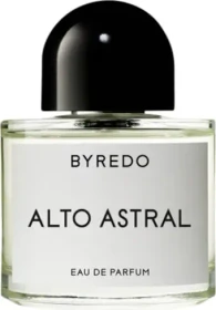 Byredo Alto Astral Eau de Parfum, 50ml