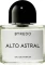 Byredo Alto Astral Eau de Parfum Vorschaubild