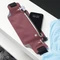 Hama Gürteltasche Finest Sports rosa Vorschaubild