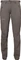 Vaude Farley Stretch II Hose lang coconut (Damen) Vorschaubild