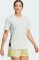 adidas Terrex Xperior Climacool+ Laufshirt kurzarm linen green (Damen) Vorschaubild