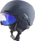 Alpina Alto V Helm (Modell 2021/2022) Vorschaubild