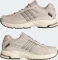 adidas Response CL aluminium/wonder beige/cloud white (Herren) Vorschaubild