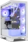 Nox Xtreme Hummer Glock White, Glasfenster Vorschaubild