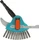 Gardena combisystem 3in1 Fugenreiniger (3608)