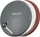 Dura-Sat MDA 60 anthrazit - 4 Teilnehmer SET (12178)