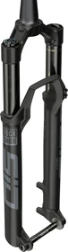 RockShox SID Select RL DebonAir Boost Remote 15mm TA 29" 120mm Federgabel Modell 2021