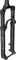 RockShox SID Select RL DebonAir Boost Remote 15mm TA 29" 120mm Federgabel Modell 2021 Vorschaubild