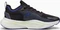 Puma PWR Nitro SQD 2 puma black/lapis lazuli/puma white Vorschaubild