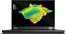 Lenovo ThinkPad P53, Core i7-9750H, 16GB RAM, 512GB SSD, Quadro T2000, DE Vorschaubild