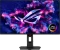 ASUS ROG Strix XG27UQDMS, 26.5" Vorschaubild