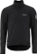 Craft Core Bike SubZ Insulate Fahrradjacke (Herren) Vorschaubild