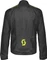 Scott RC Team WB Funktionsjacke black/sulphur yellow (Herren) Vorschaubild