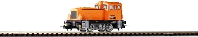 Piko - Spur H0 Diesellok - Diesellok BR 101