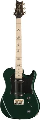 PRS Myles Kennedy Hunters Green