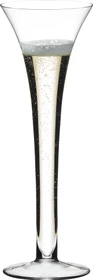 Riedel Sommeliers Schaumwein Sektglas