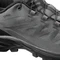 Salomon Outpath GTX magnet/black (Herren) Vorschaubild
