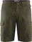 Fjällräven Travellers MT Shorts Hose kurz laurel green (Herren) Vorschaubild